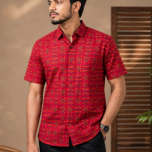 home2 স্লাব কটন হাফ শার্ট PRIMIUM SLUB COTTON HALF SHIRT #HALFSHIRT #COTTONSHIRT #AARONGHALFSHIRT #BISHWRONG #RONGBANGLADESH #BANGLADESHIFESHION #স্লাবকটনহাফশার্ট