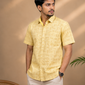 home2 স্লাব কটন হাফ শার্ট PRIMIUM SLUB COTTON HALF SHIRT #HALFSHIRT #COTTONSHIRT #AARONGHALFSHIRT #BISHWRONG #RONGBANGLADESH #BANGLADESHIFESHION #স্লাবকটনহাফশার্ট