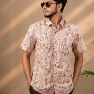 home2 স্লাব কটন হাফ শার্ট PRIMIUM SLUB COTTON HALF SHIRT #HALFSHIRT #COTTONSHIRT #AARONGHALFSHIRT #BISHWRONG #RONGBANGLADESH #BANGLADESHIFESHION #স্লাবকটনহাফশার্ট
