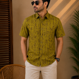 home2 স্লাব কটন হাফ শার্ট PRIMIUM SLUB COTTON HALF SHIRT #HALFSHIRT #COTTONSHIRT #AARONGHALFSHIRT #BISHWRONG #RONGBANGLADESH #BANGLADESHIFESHION #স্লাবকটনহাফশার্ট