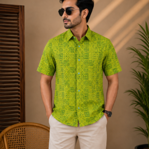 home2 স্লাব কটন হাফ শার্ট PRIMIUM SLUB COTTON HALF SHIRT #HALFSHIRT #COTTONSHIRT #AARONGHALFSHIRT #BISHWRONG #RONGBANGLADESH #BANGLADESHIFESHION #স্লাবকটনহাফশার্ট