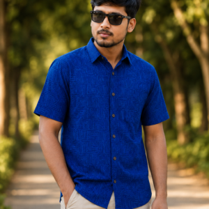 home2 স্লাব কটন হাফ শার্ট PRIMIUM SLUB COTTON HALF SHIRT #HALFSHIRT #COTTONSHIRT #AARONGHALFSHIRT #BISHWRONG #RONGBANGLADESH #BANGLADESHIFESHION #স্লাবকটনহাফশার্ট