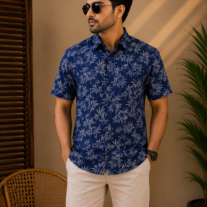 home2 স্লাব কটন হাফ শার্ট PRIMIUM SLUB COTTON HALF SHIRT #HALFSHIRT #COTTONSHIRT #AARONGHALFSHIRT #BISHWRONG #RONGBANGLADESH #BANGLADESHIFESHION #স্লাবকটনহাফশার্ট