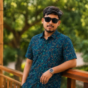 home2 স্লাব কটন হাফ শার্ট PRIMIUM SLUB COTTON HALF SHIRT #HALFSHIRT #COTTONSHIRT #AARONGHALFSHIRT #BISHWRONG #RONGBANGLADESH #BANGLADESHIFESHION #স্লাবকটনহাফশার্ট