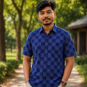 home2 স্লাব কটন হাফ শার্ট PRIMIUM SLUB COTTON HALF SHIRT #HALFSHIRT #COTTONSHIRT #AARONGHALFSHIRT #BISHWRONG #RONGBANGLADESH #BANGLADESHIFESHION #স্লাবকটনহাফশার্ট