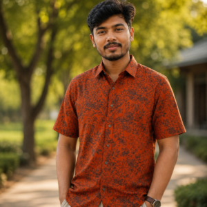home2 স্লাব কটন হাফ শার্ট PRIMIUM SLUB COTTON HALF SHIRT #HALFSHIRT #COTTONSHIRT #AARONGHALFSHIRT #BISHWRONG #RONGBANGLADESH #BANGLADESHIFESHION #স্লাবকটনহাফশার্ট