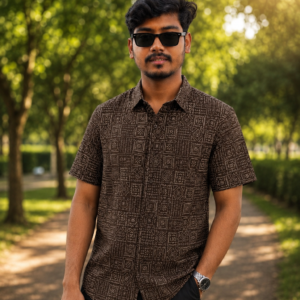 home2 স্লাব কটন হাফ শার্ট PRIMIUM SLUB COTTON HALF SHIRT #HALFSHIRT #COTTONSHIRT #AARONGHALFSHIRT #BISHWRONG #RONGBANGLADESH #BANGLADESHIFESHION #স্লাবকটনহাফশার্ট