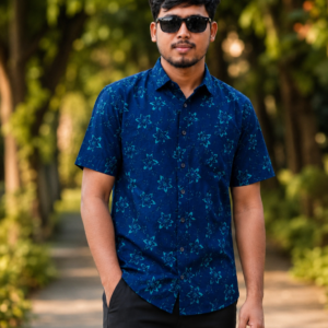 home2 স্লাব কটন হাফ শার্ট PRIMIUM SLUB COTTON HALF SHIRT #HALFSHIRT #COTTONSHIRT #AARONGHALFSHIRT #BISHWRONG #RONGBANGLADESH #BANGLADESHIFESHION #স্লাবকটনহাফশার্ট