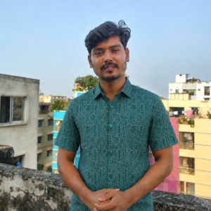 home2 slub cস্লাব কটন হাফ শার্ট PRIMIUM SLUB COTTON HALF SHIRT #HALFSHIRT #COTTONSHIRT #AARONGHALFSHIRT #BISHWRONG #RONGBANGLADESH #BANGLADESHIFESHION #স্লাবকটনহাফশার্টotton shirt green