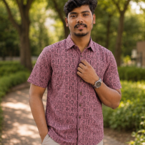 home2 স্লাব কটন হাফ শার্ট PRIMIUM SLUB COTTON HALF SHIRT #HALFSHIRT #COTTONSHIRT #AARONGHALFSHIRT #BISHWRONG #RONGBANGLADESH #BANGLADESHIFESHION #স্লাবকটনহাফশার্ট