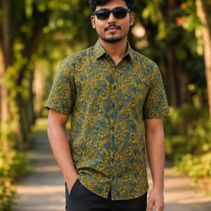 home2 স্লাব কটন হাফ শার্ট PRIMIUM SLUB COTTON HALF SHIRT #HALFSHIRT #COTTONSHIRT #AARONGHALFSHIRT #BISHWRONG #RONGBANGLADESH #BANGLADESHIFESHION #স্লাবকটনহাফশার্ট