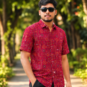 home2 স্লাব কটন হাফ শার্ট PRIMIUM SLUB COTTON HALF SHIRT #HALFSHIRT #COTTONSHIRT #AARONGHALFSHIRT #BISHWRONG #RONGBANGLADESH #BANGLADESHIFESHION #স্লাবকটনহাফশার্ট