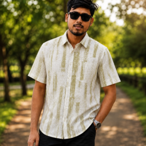 home2 স্লাব কটন হাফ শার্ট PRIMIUM SLUB COTTON HALF SHIRT #HALFSHIRT #COTTONSHIRT #AARONGHALFSHIRT #BISHWRONG #RONGBANGLADESH #BANGLADESHIFESHION #স্লাবকটনহাফশার্ট