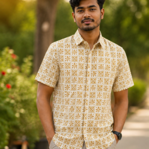 home2 স্লাব কটন হাফ শার্ট PRIMIUM SLUB COTTON HALF SHIRT #HALFSHIRT #COTTONSHIRT #AARONGHALFSHIRT #BISHWRONG #RONGBANGLADESH #BANGLADESHIFESHION #স্লাবকটনহাফশার্ট