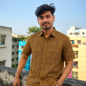 home2 স্লাব কটন হাফ শার্ট PRIMIUM SLUB COTTON HALF SHIRT #HALFSHIRT #COTTONSHIRT #AARONGHALFSHIRT #BISHWRONG #RONGBANGLADESH #BANGLADESHIFESHION #স্লাবকটনহাফশার্ট