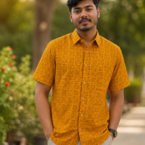 home2 স্লাব কটন হাফ শার্ট PRIMIUM SLUB COTTON HALF SHIRT #HALFSHIRT #COTTONSHIRT #AARONGHALFSHIRT #BISHWRONG #RONGBANGLADESH #BANGLADESHIFESHION #স্লাবকটনহাফশার্ট